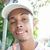 Cristhanhelio12