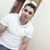 oxentemidia@gmail.com
