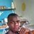 wellington domingos