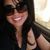 elisangela bispo bispo