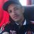 luis carlos tocantins