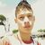 Cassio Eduardo