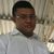 Walteir Manoel Oliveira