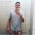 Wesley Matto