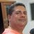 Luiz Carlos Souza