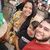 Bonde Sem Freio
