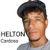 Gelson Luiz (GELSON LUIZ)