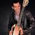 Deivid De godoi