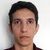 Rogerio Bamond