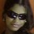 Deusangela Gomes Fernandes