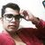 Derly Silva