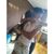 Wescley Alves Lima