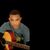 Ronaldo lopes