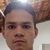 KELSON