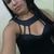 Driene Cantanhede