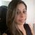 Rose Gomes