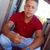 Lucas Lima