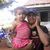 Eudes cardoso Cardoso
