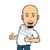 Andre Mauricio