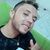 marcelo dão