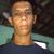 Natanaeljosemonteiro
