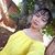 Ismael da silva rodrigues Rodrigues