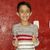 Ronalldo Santana
