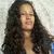 Wellingta Santos