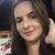 gilvania maria videres sobreira