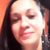 JESSYCA EURIDICE