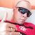 Edson Dias Edson Dias