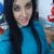 Edy Sampaio