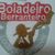 Uedessantosdesenasantos