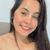 Yasmim Brito Costa