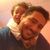 Israel Dantas