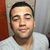 Odair Macedo
