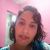 Rosinha Rocha