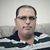 Cleidson Ap. Viana
