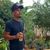 Daivid Gomez