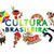 culturapd dantas
