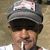 Vitor Barros