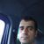 Thiago lima