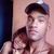 Savio Teles