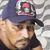 Everton Batista