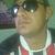 Sebastiao Tavares