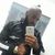 jose leandro silva
