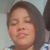 Vitória Lauanda Henrique de Assis
