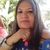 Gra Rodrigues
