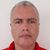 Aderlon Marcelino Queiroz