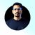 flavio augusto